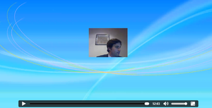 Conferencia online sobre mercados y carteras Enero 2014